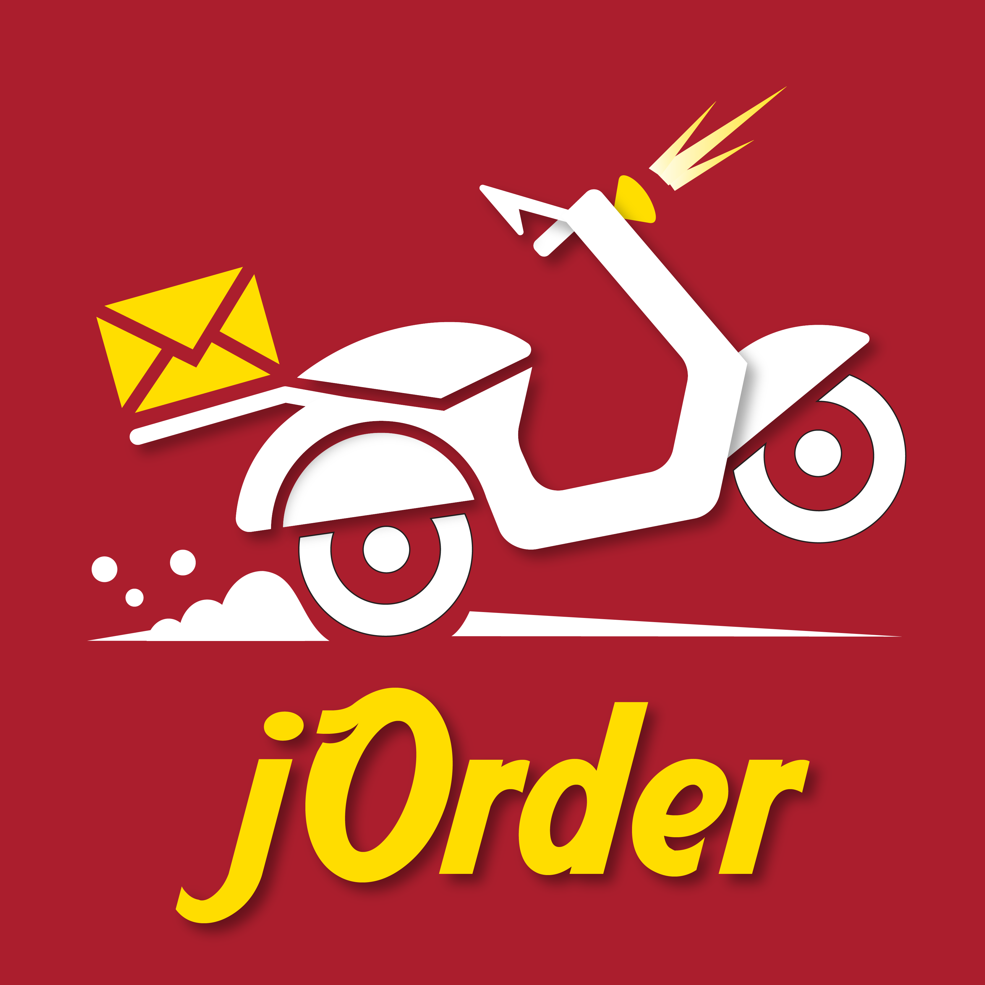 JOrder