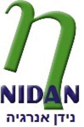 Nidan